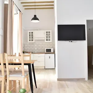  Apartment La Discusion De Veedor 12 Spain